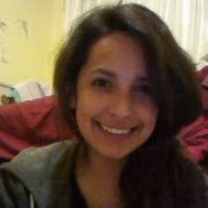 Meet your Posher, Celia